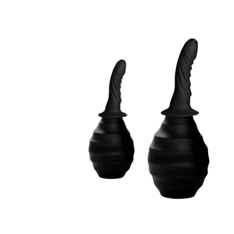  Địa chỉ bán Dụng cụ vệ sinh hậu môn Shelly Play Nest A  giá tốt 