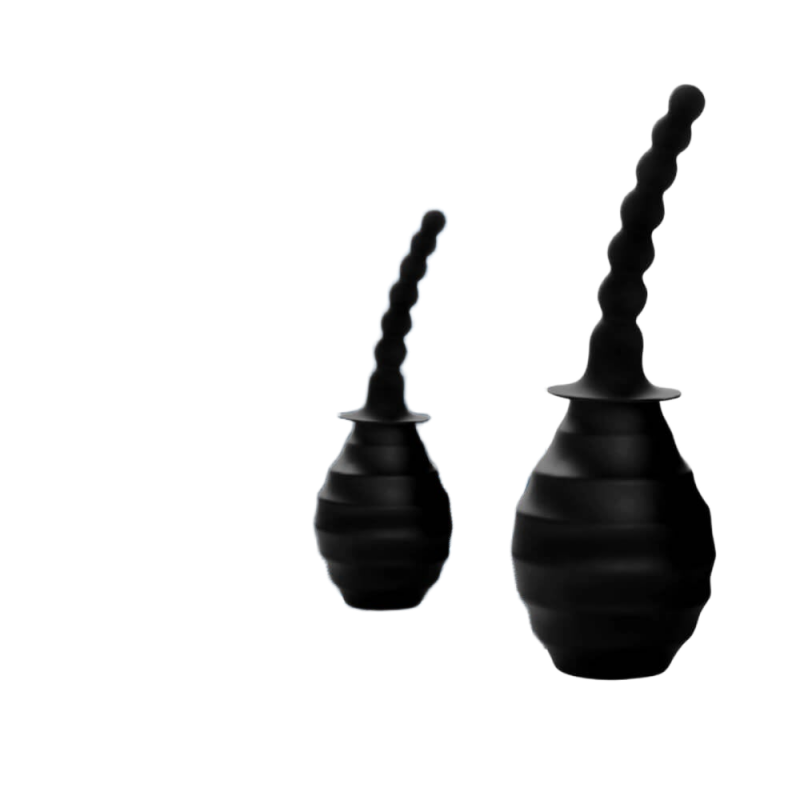  Nhập sỉ Dụng cụ vệ sinh hậu môn Shelly Play Nest B  giá sỉ 