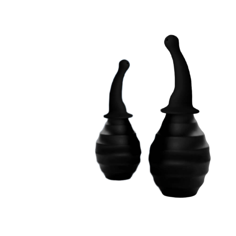  Shop bán Dụng cụ vệ sinh hậu môn Shelly Play Nest C giá rẻ 