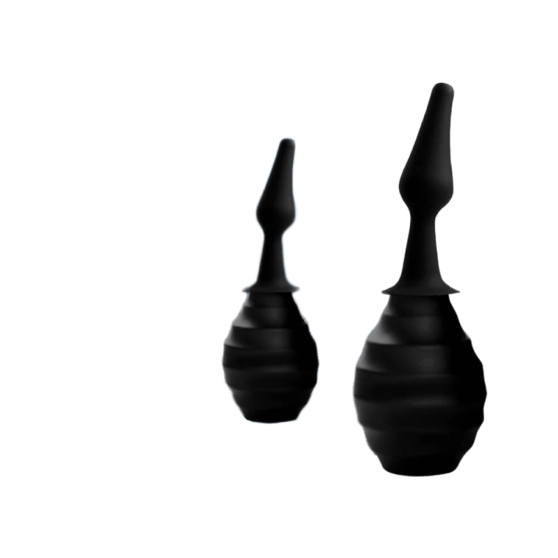  Nhập sỉ Dụng cụ vệ sinh hậu môn Shelly Play Nest E  giá tốt 