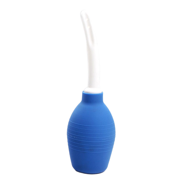  Nơi bán Bình xịt vệ sinh thụt rửa hậu môn 310ml  hàng mới về 