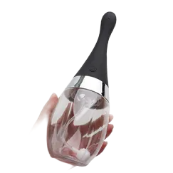  Địa chỉ bán Bình Xịt Vệ Sinh Hậu Môn Tự Động - Giải Pháp Hoàn Hảo Cho Vệ Sinh Sau Quan Hệ Tình  hàng mới về 