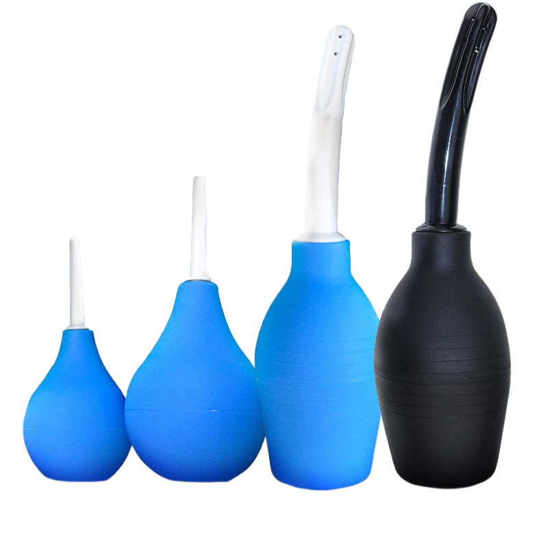  Kho sỉ Dụng Cụ Xịt Rửa Hậu Môn – AN 10B  cao cấp 