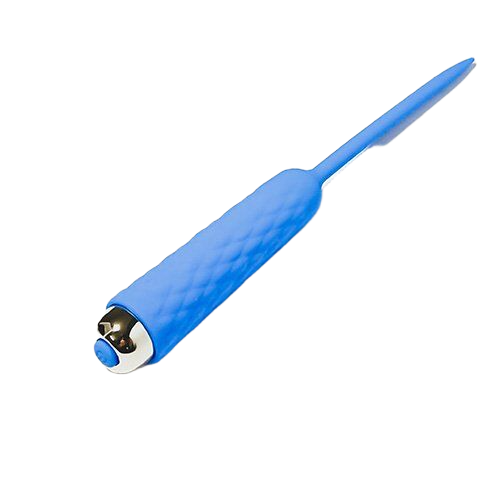  Thông tin Thanh rung lỗ tiểu silicon kích thích niệu đạo  hàng mới về 