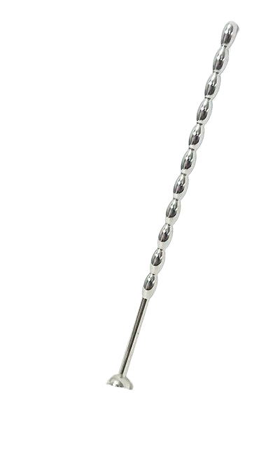  Đại lý Thanh kích thích niệu đạo bằng kim loại thép không gỉ  mới nhất 