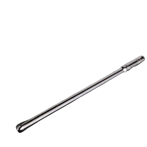  Cửa hàng bán Thanh rung kích thích niệu đạo điều khiển 10 chế độ giá rẻ 