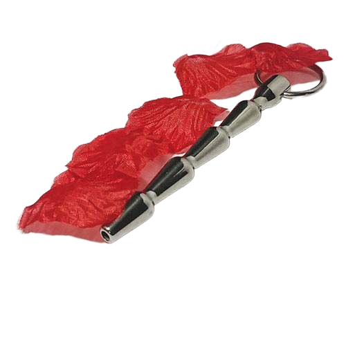  Kho sỉ Thanh mát xa kích thích niệu đạo thép không gỉ  giá sỉ 