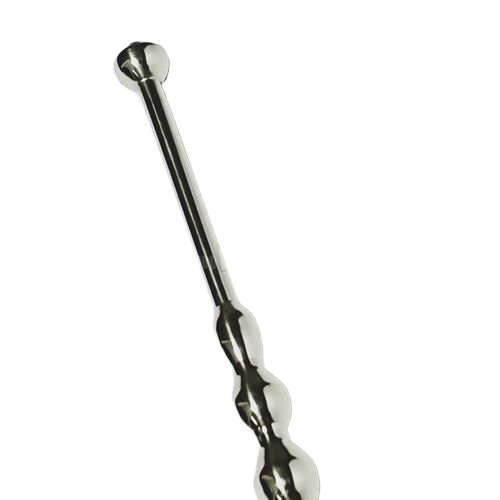  Phân phối Thanh mát xa kích thích niệu đạo bằng xung điện  giá tốt 