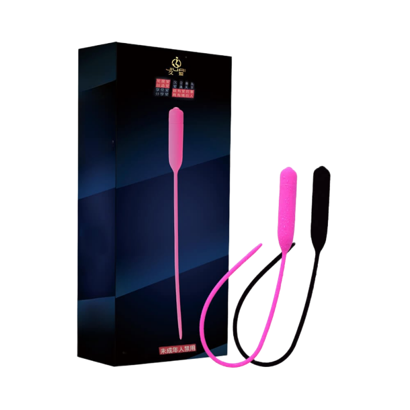  Review Que rung kích thích niệu đạo cho nam Jiuai dài  hàng xách tay 