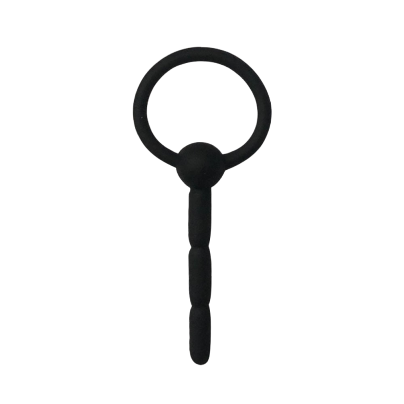  Đại lý Que kích thích niệu đạo cho nam đầu tròn  hàng xách tay 