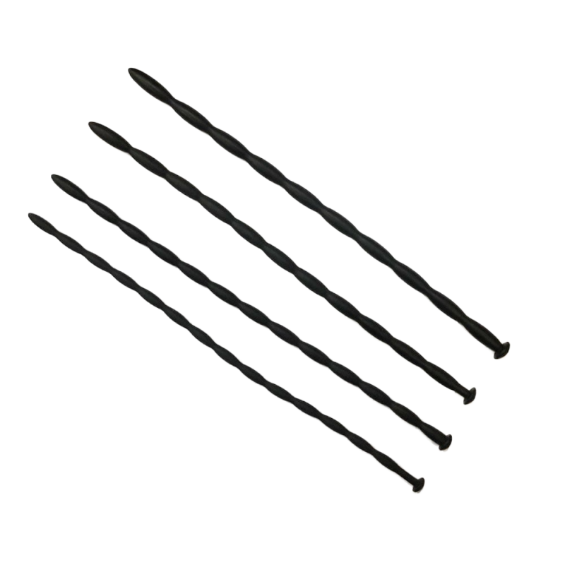  Bán Bộ 4 que kích thích niệu đạo cho nam size lớn  loại tốt 