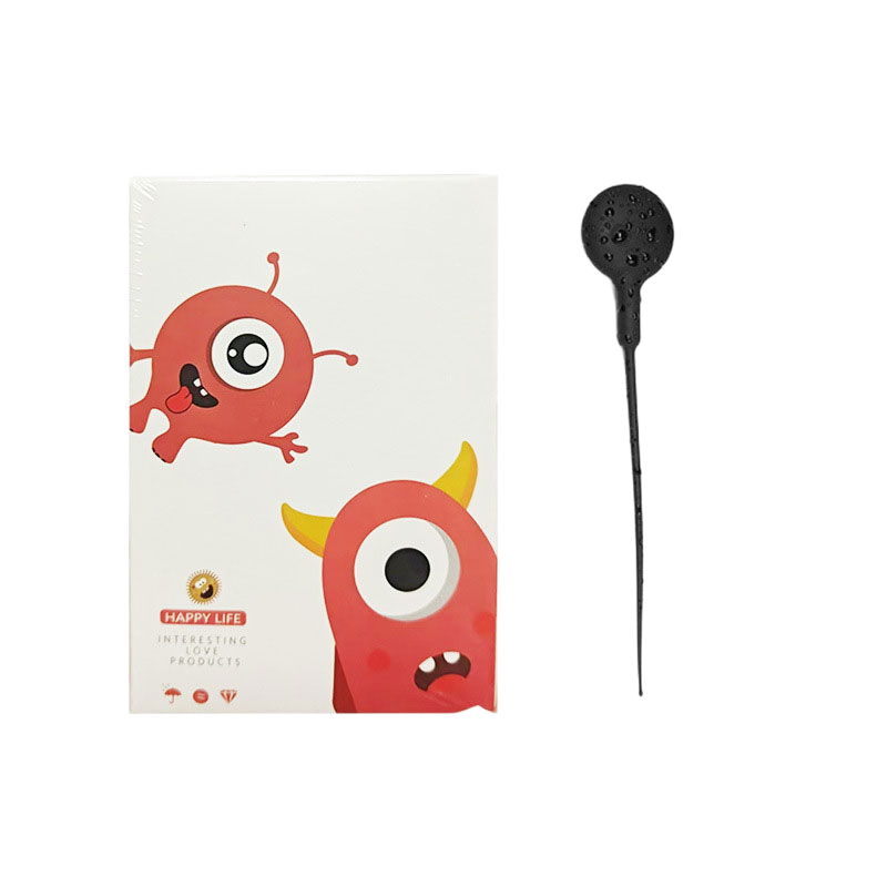  Kho sỉ Sounding Rung Niệu Đạo JOKER Horse Eye 7 Chế Độ  hàng mới về 