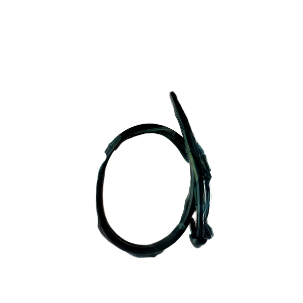  Cửa hàng bán Que kích thích niệu đạo silicon dài 30cm  có tốt không? 