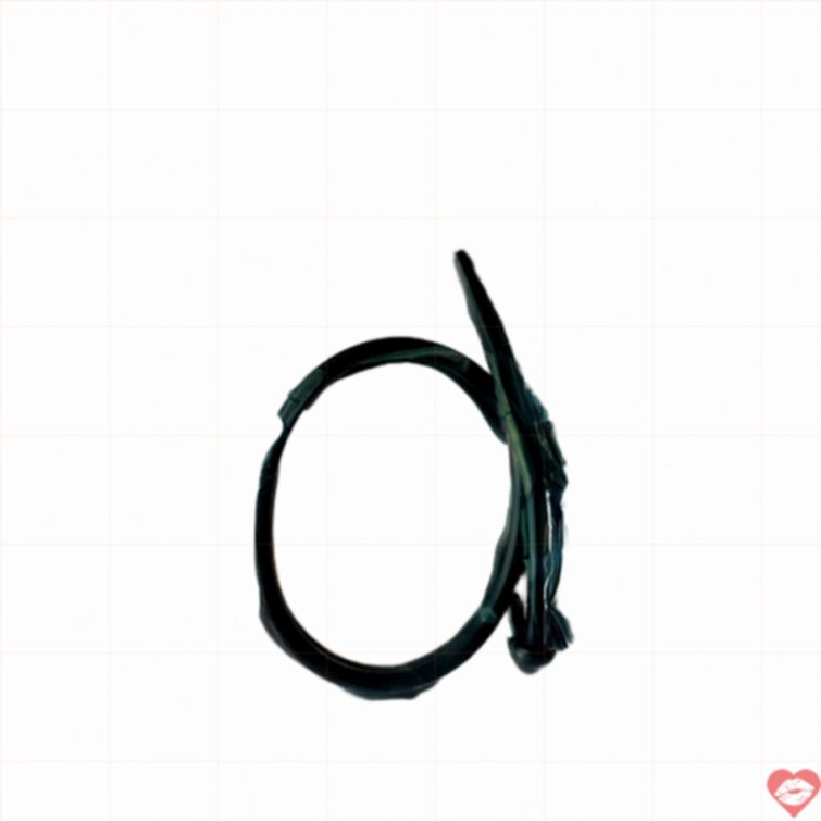 Que niệu đạo silicon dài 30cm kích thích 