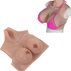  Đánh giá Ngực giả Silicon nguyên khối - Đánh thức vẻ đẹp tự nhiên của bạn  mới nhất 