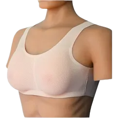  Bảng giá Áo Ngực Giả Gái Cao Cấp Tự Tin Sở Hữu Vòng 1 Căng Tròn Tự Nhiên giá rẻ 