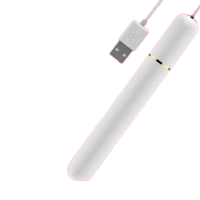  Đánh giá Que phát nhiệt ManMiao AA1 giúp sextoys âm đạo giả trở nên chân thực hơn!  giá tốt 