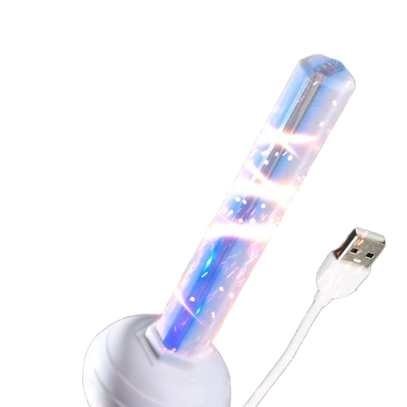  Địa chỉ bán Đế phát nhiệt aquamarine thanh sưởi âm đạo giả làm ấm và khử khuẩn  hàng mới về 