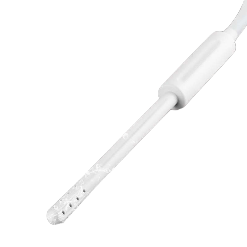  Cửa hàng bán Dụng cụ vệ sinh xả nước làm sạch bên trong âm đạo giả mông  búp bê  loại tốt 