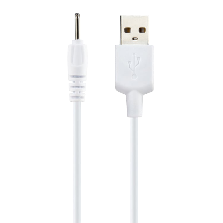  Nhập sỉ Cáp sạc Svakom Tyler/Keri  có tốt không? 