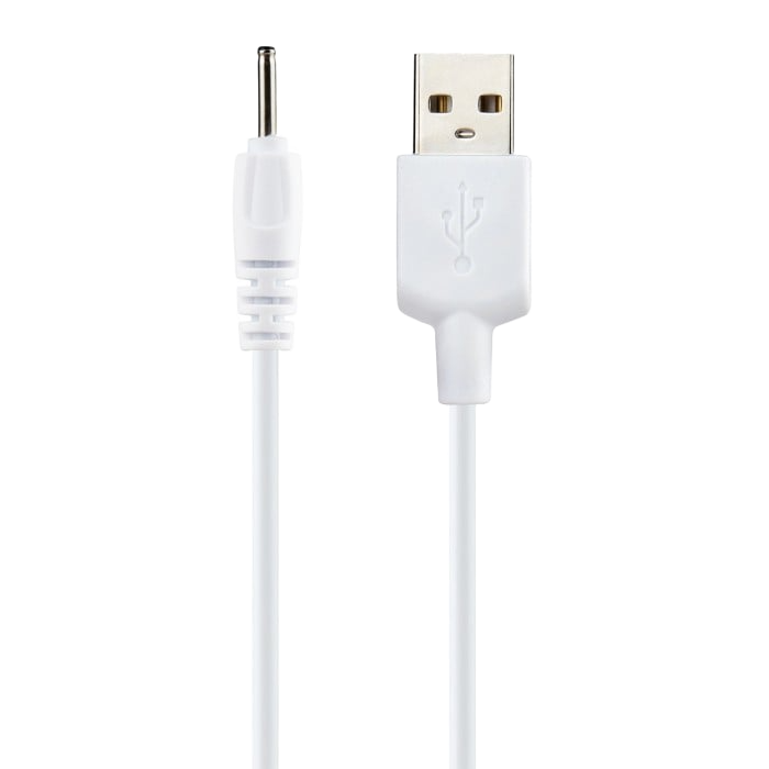  Bỏ sỉ Cáp sạc SVAKOM 2.0mm cho nhiều dòng sản phẩm  nhập khẩu 