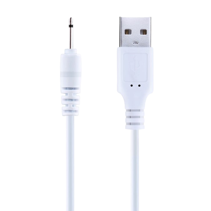  Review Cáp sạc sextoy SVAKOM 2.5mm  giá tốt 