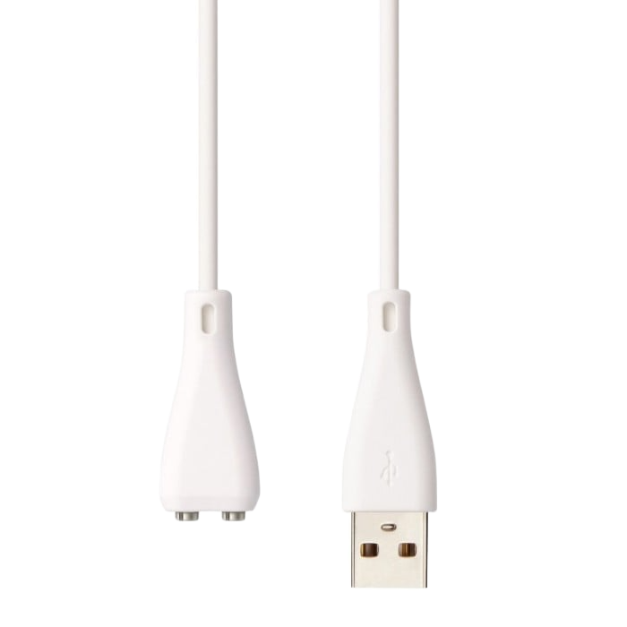  Địa chỉ bán Dây sạc sextoy SVAKOM Iris  loại tốt 