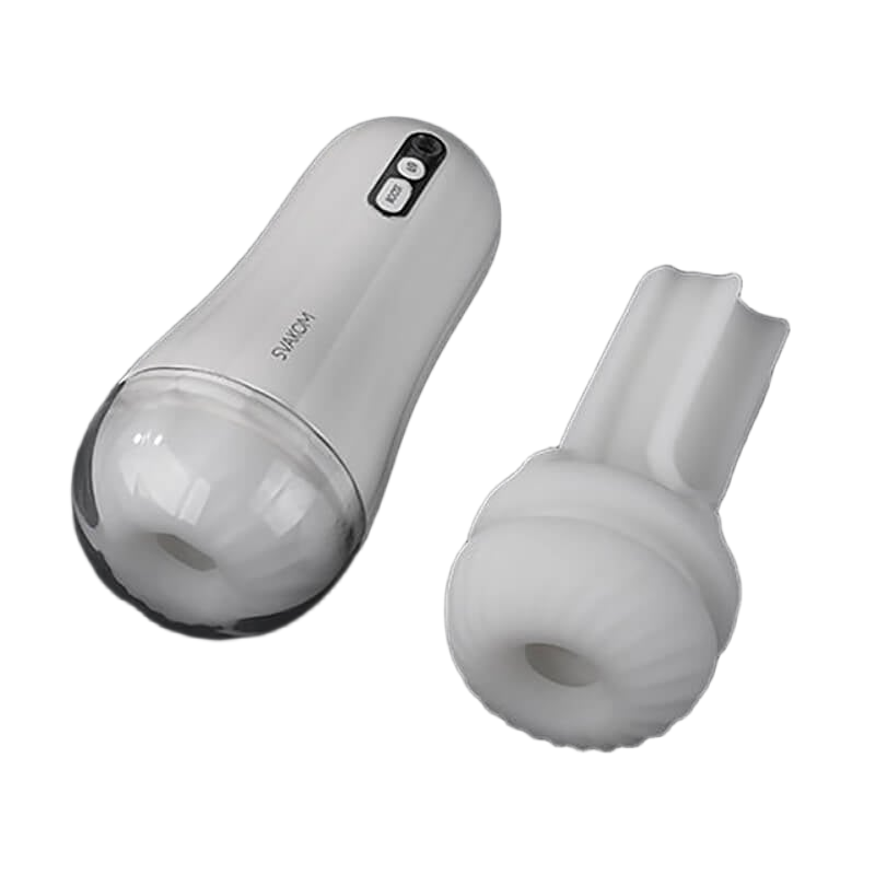  Shop bán Ruột máy thủ dâm nam SVAKOM Robin  mới nhất 