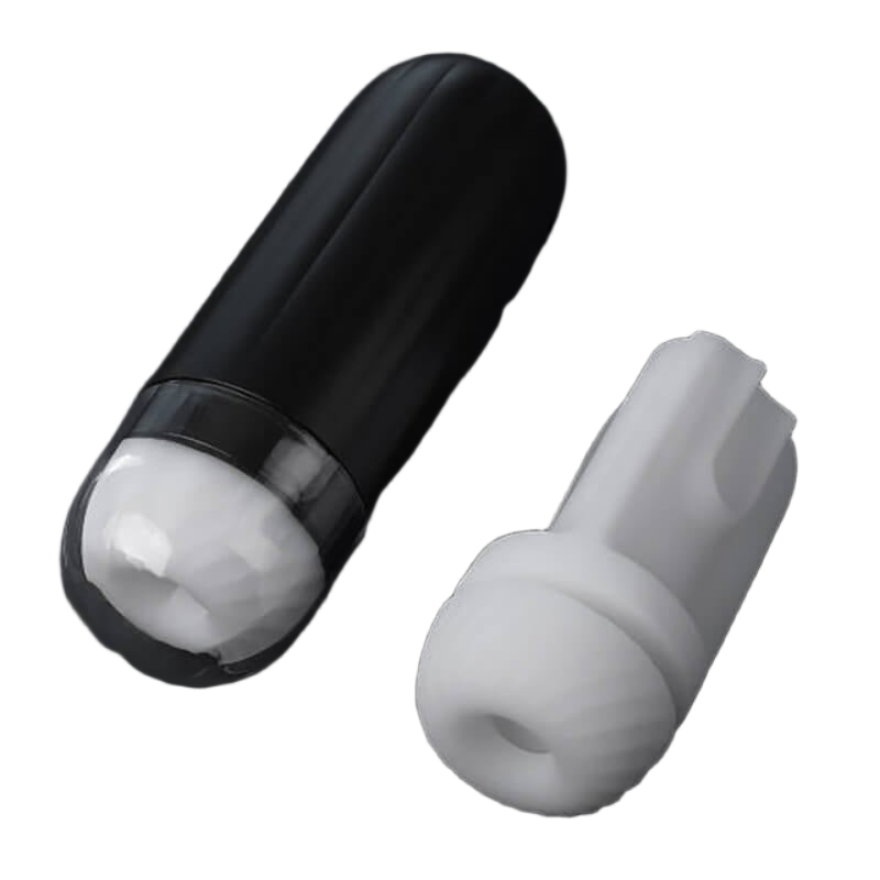  Phân phối Lõi âm đạo giả phụ kiện cho máy thủ dâm SVAKOM Sam Neo  cao cấp 