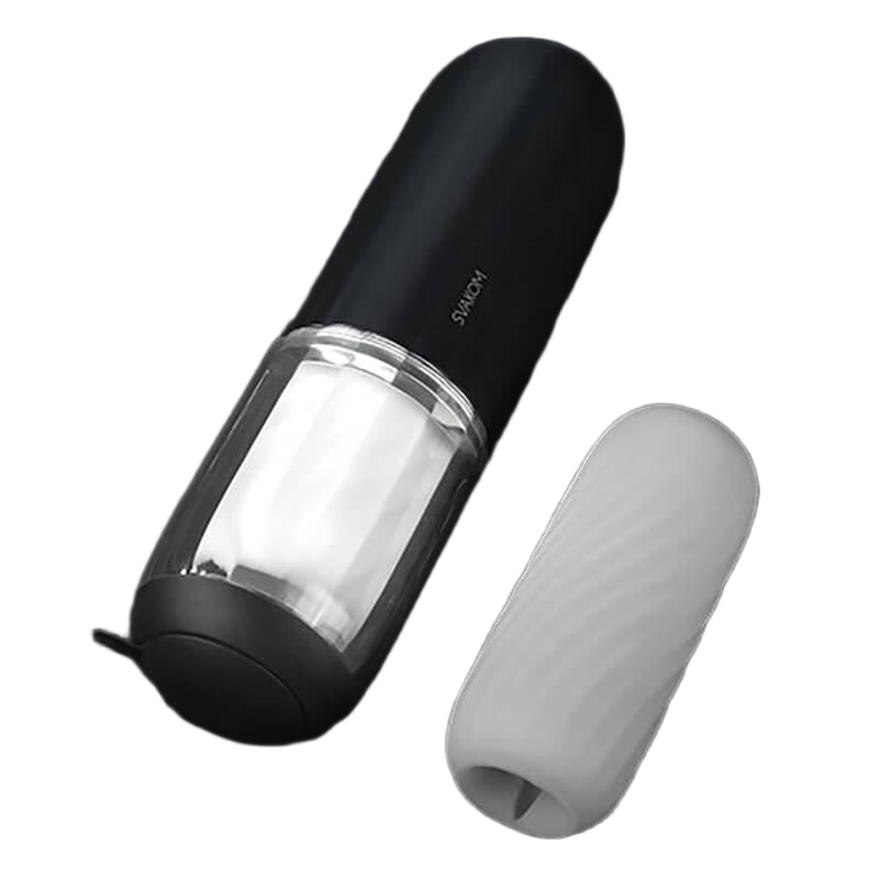 Cung cấp Âm đạo giả phụ kiện ruột máy thủ dâm SVAKOM Alex Alex Neo Alex Neo 2  nhập khẩu 