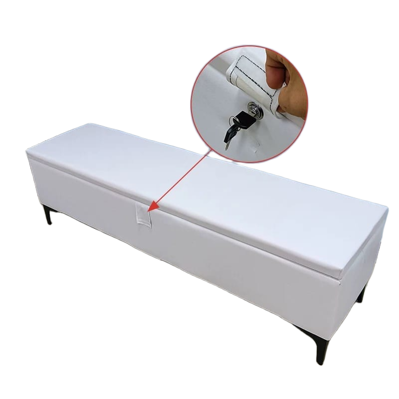  So sánh Sofas tình yêu để búp bê silicone  nhập khẩu 