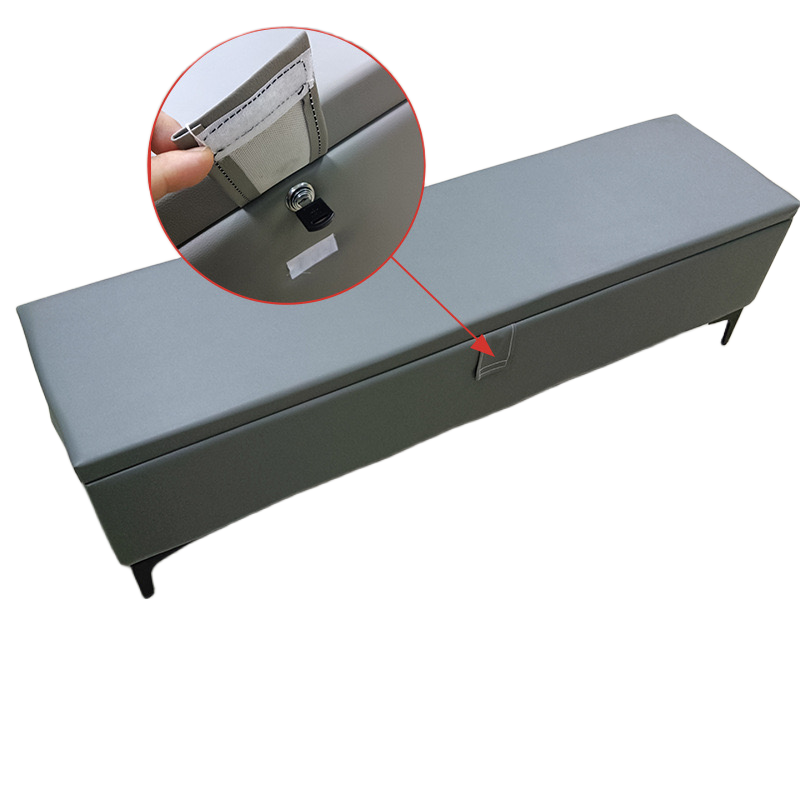  Đánh giá Ghế sofa để búp bê silicone A1  nhập khẩu 