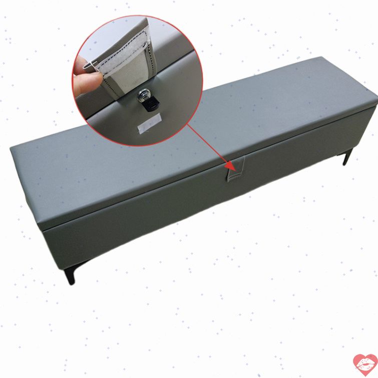 Ghế sofa búp bê silicone A1 chắc chắn chống nước 