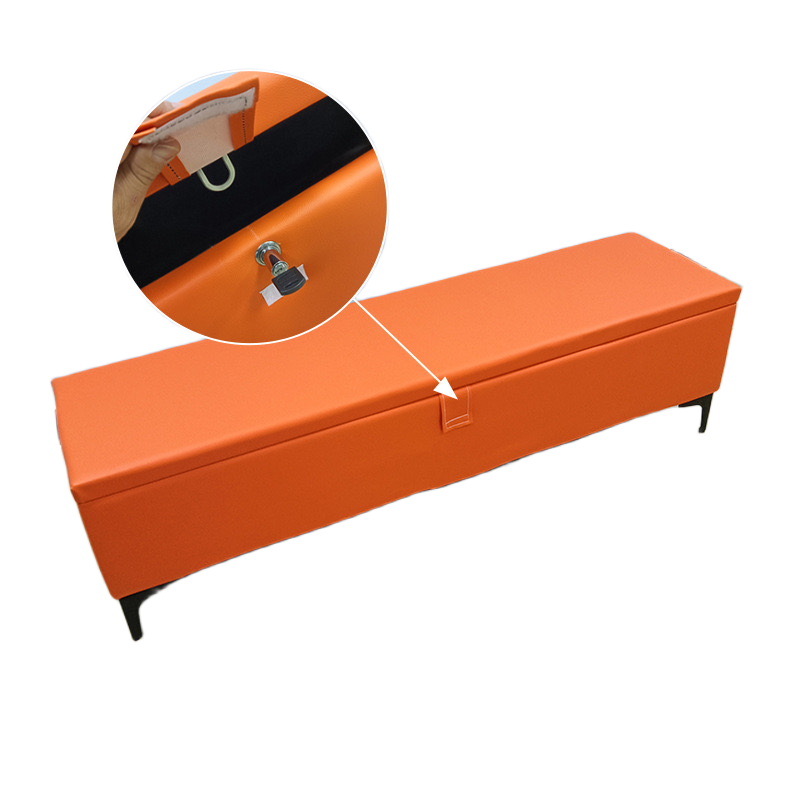  Review Ghế sofa để búp bê 160 cm A2  cao cấp 