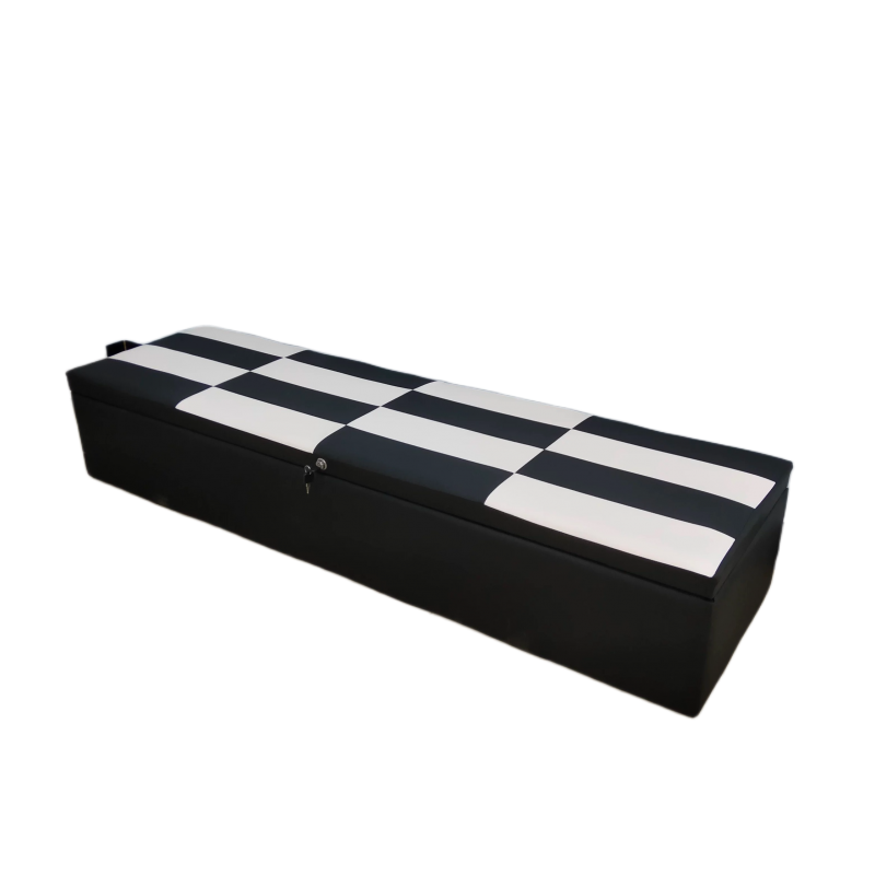  Thông tin Ghế sofa 170 cm  chính hãng 