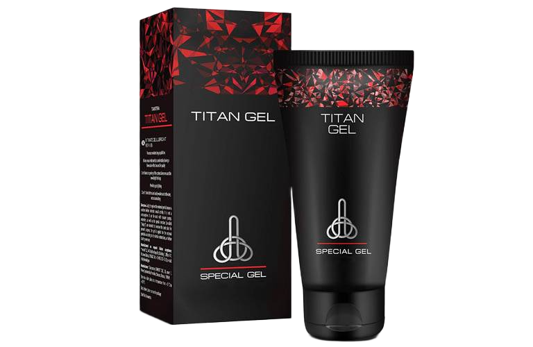  Giá sỉ Titan gel tăng cường kích thước dương vật  có tốt không? 