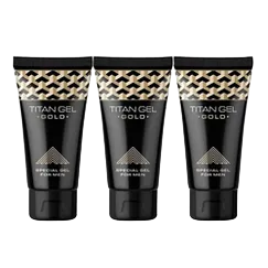  Địa chỉ bán Gel titan Gold mang đến trải nghiệm tuyệt vời  chính hãng 