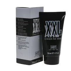 Cung cấp Gel làm to dương vật XXL cho phái mạnh thêm phần tự tin  có tốt không? 
