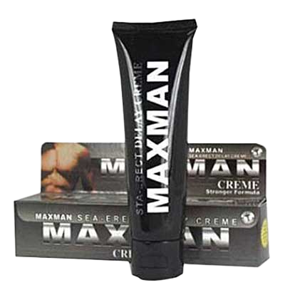  Bảng giá XTS10A gel bôi Maxman USA giúp kéo dài thời gian và tăng kích cỡ  hàng xách tay 