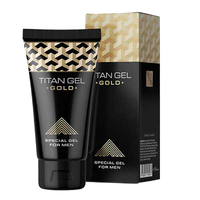  Thông tin XTS10C Gel Titan Gel Gold kích thích làm tăng kích cỡ dương vật  hàng xách tay 