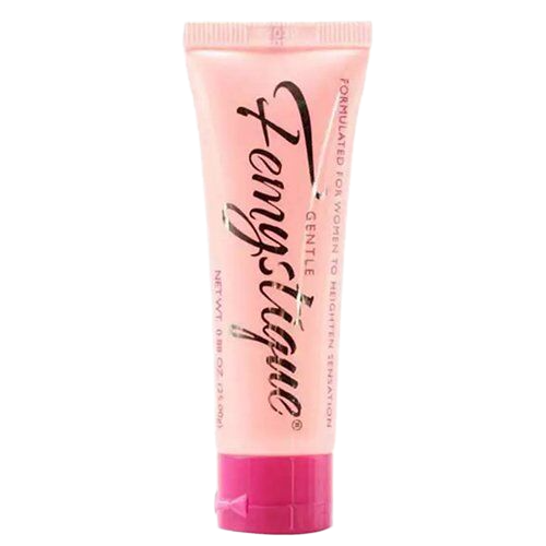  Bỏ sỉ Gel bôi trơn tăng khoái cảm Femystigue – Made in USA  giá tốt 