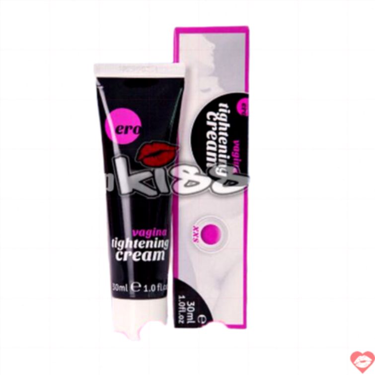 Gel se khít Eros tự nhiên tăng hồng hào hấp dẫn nữ 