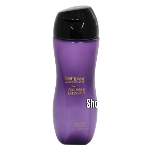  Mua Gel Se Khít Tăng Khoái Cảm Trojan Arouses & Intensifies  giá tốt 