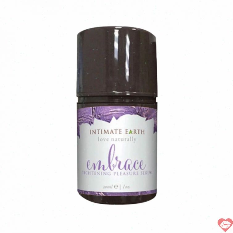 Gel bôi trơn Embrace se khít tăng khoái cảm 