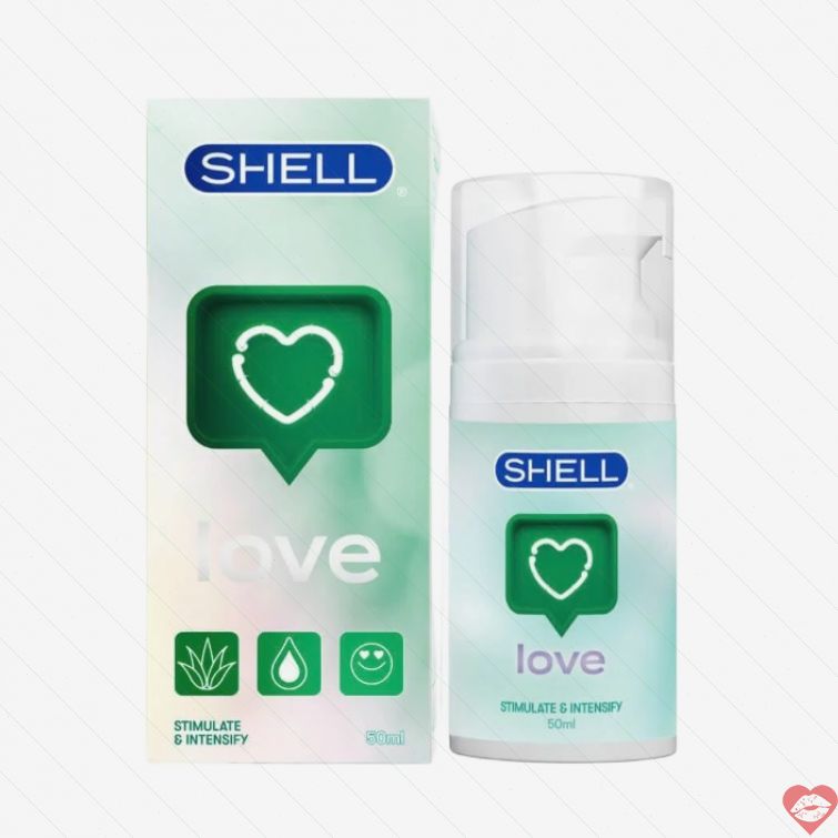 Gel bôi trơn lô hội se khít tăng khoái cảm mềm mịn 