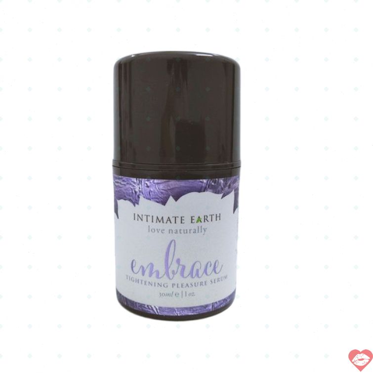 Gel bôi trơn Embrace tăng khoái cảm se khít tự nhiên 