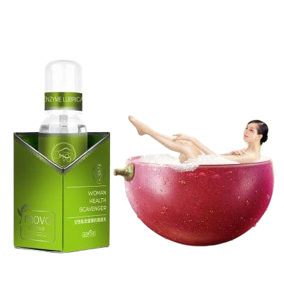  Bảng giá Gel bôi trơn movo táo thơm mát  hàng mới về 