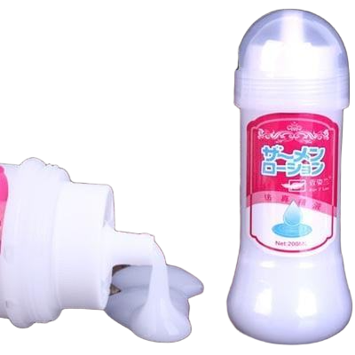  Shop bán Gel bôi trơn Nhật Bản Love sex thăng hoa 200ml  mới nhất 
