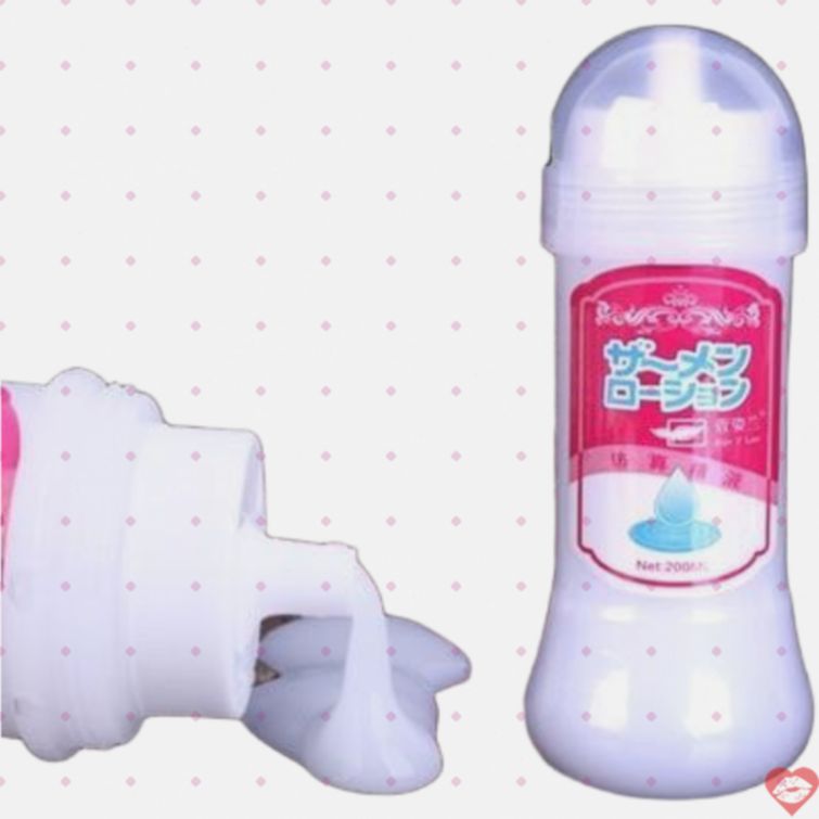 Gel boi tron Love sex 200ml mem muot thang hoa 
