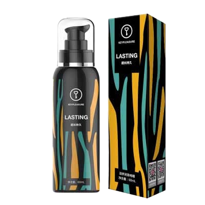  Cửa hàng bán Gel bôi trơn cao cấp Key sắc màu tình yêu 60ml  nhập khẩu 